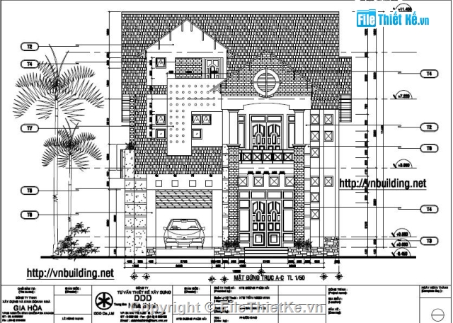 Bản vẽ,Bản vẽ autocad,Bản vẽ full